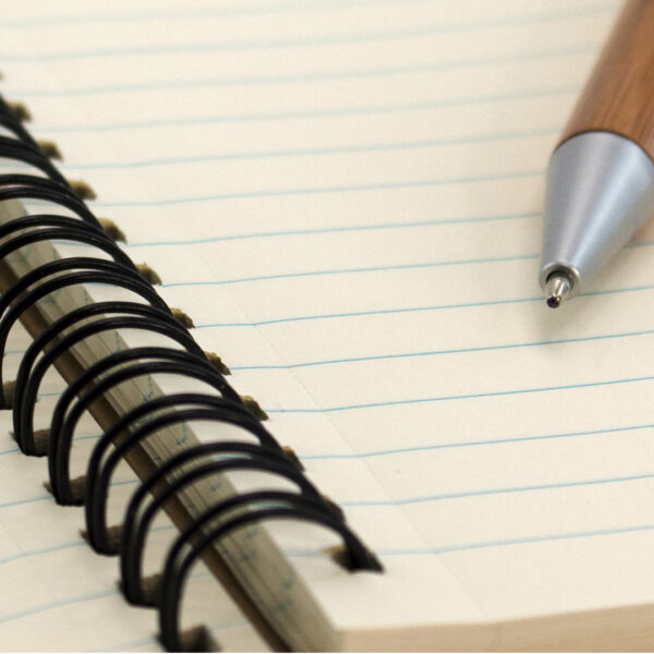 Libreta Emerot - Imagen 5