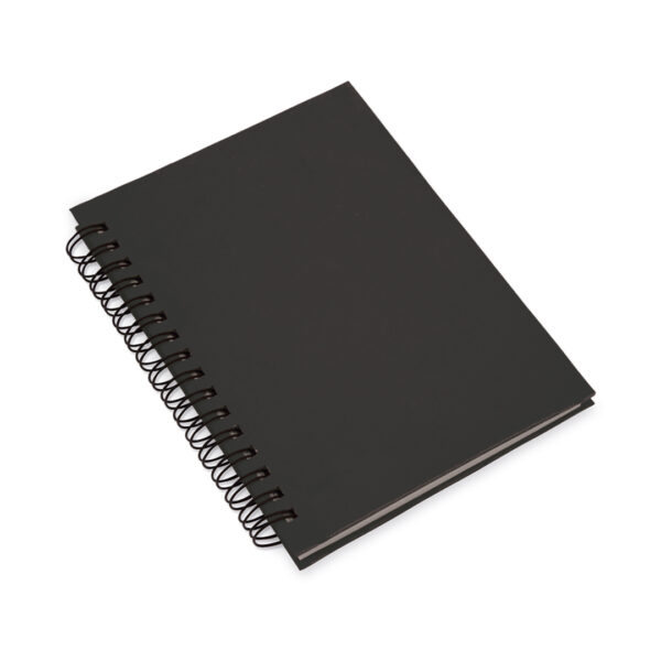 Libreta Emerot - Imagen 7