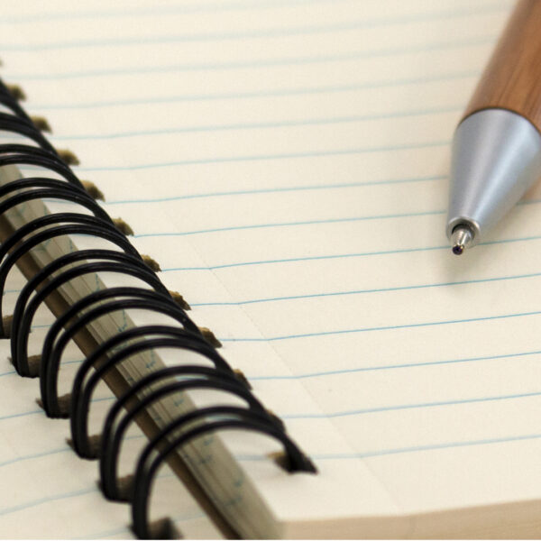 Libreta Emerot - Imagen 13