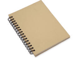 Libreta Emerot