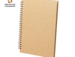Libreta Gulliver