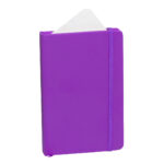 MORADO