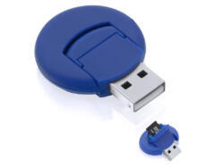 Lector Tarjetas Apek