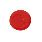ROJO