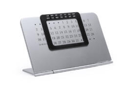 Calendario Perpetuo Lider