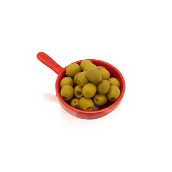 Plato Entremeses Boletus - Imagen 5