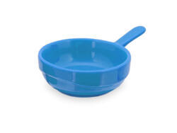 Plato Entremeses Boletus