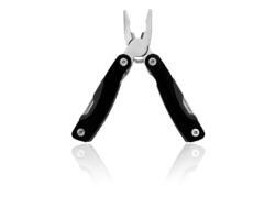 Multiherramienta Blauden