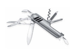 Navaja Multiusos Kolmi