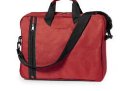 Portadocumentos Amazon