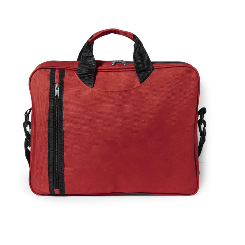 Portadocumentos Amazon - Imagen 9