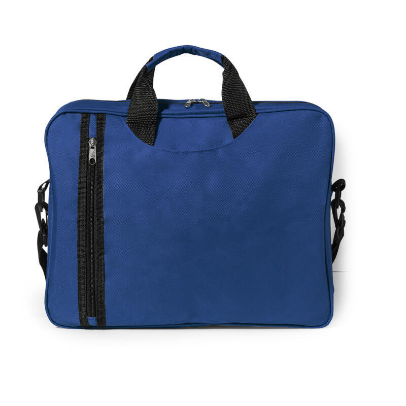 Portadocumentos Amazon - Imagen 12