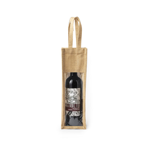 Bolsa Holden - Imagen 4