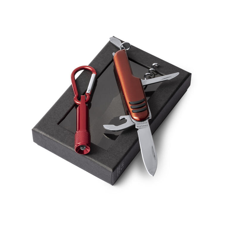 Set Sufli - Imagen 9