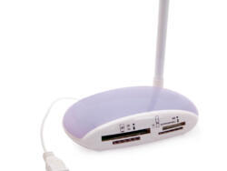 Lector Tarjetas Usak