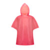 Poncho Remo - Imagen 6