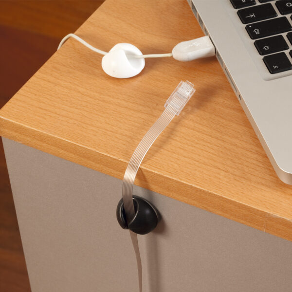 Soporte Mita - Imagen 4
