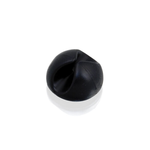 Soporte Mita - Imagen 3