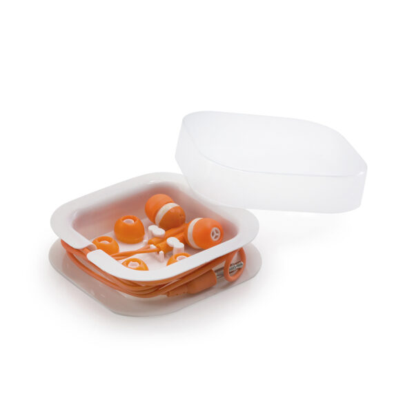 Auriculares Cort - Imagen 10