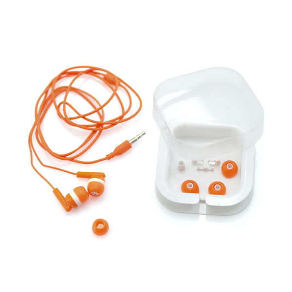 Auriculares Cort - Imagen 11