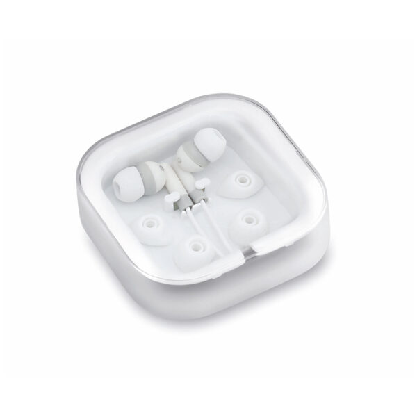 Auriculares Cort - Imagen 2