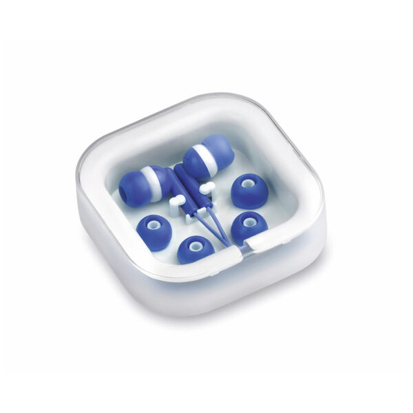 Auriculares Cort - Imagen 9