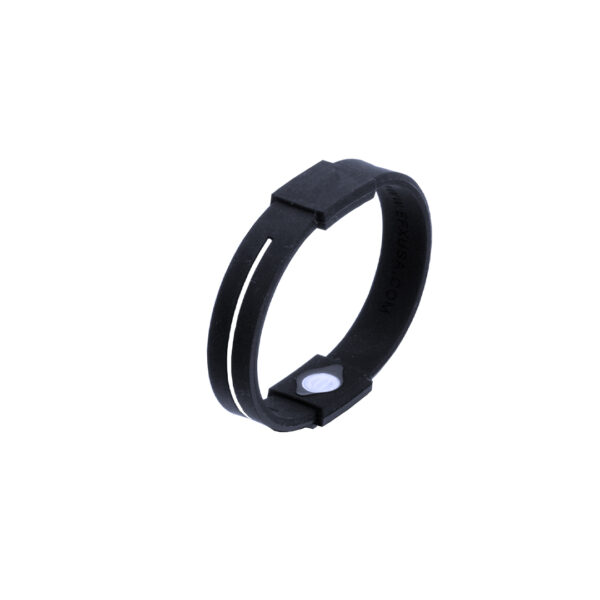 Pulsera Energy