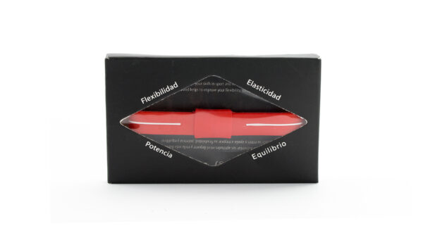 Pulsera Energy - Imagen 10