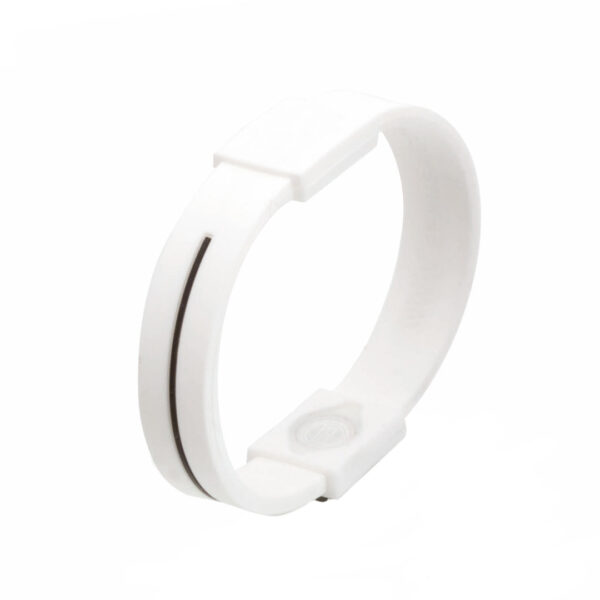 Pulsera Energy - Imagen 2