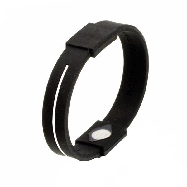 Pulsera Energy - Imagen 3