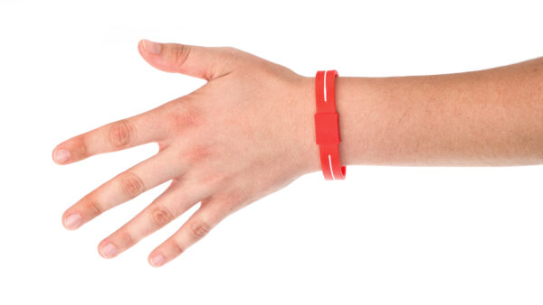 Pulsera Energy - Imagen 4