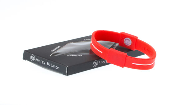 Pulsera Energy - Imagen 5