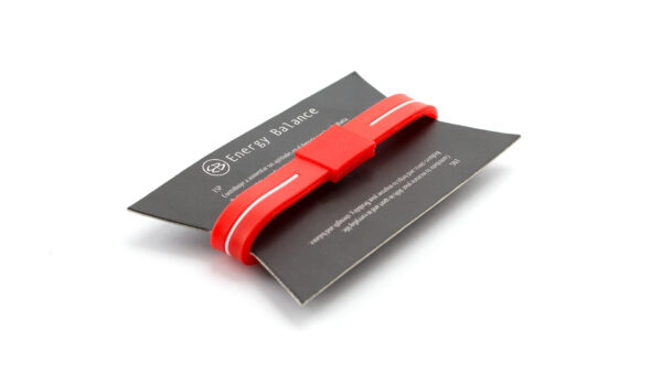 Pulsera Energy - Imagen 6