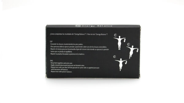 Pulsera Energy - Imagen 7