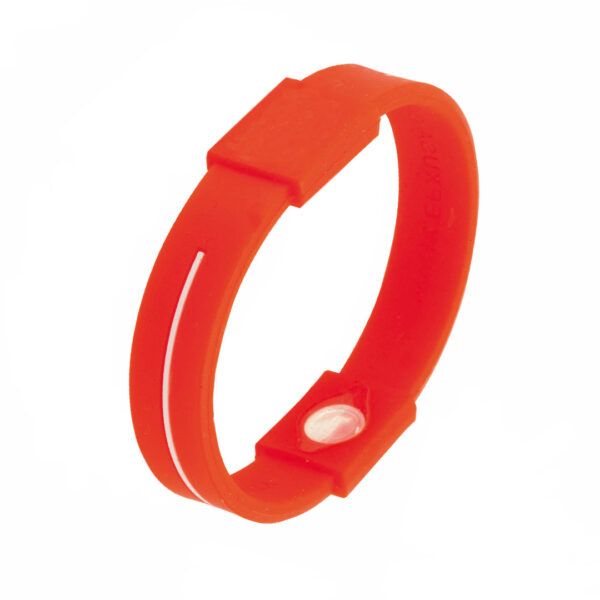 Pulsera Energy - Imagen 8