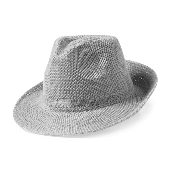 Sombrero Timbu - Imagen 4