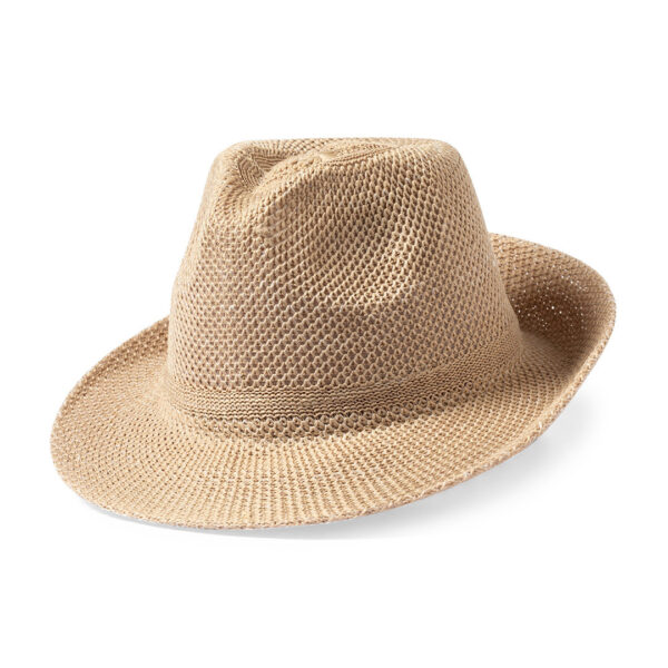 Sombrero Timbu - Imagen 5