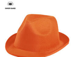 Sombrero Braz