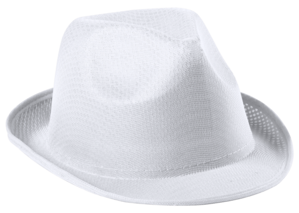 Sombrero Braz - Imagen 14