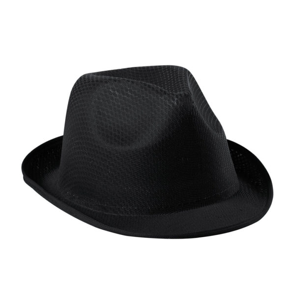 Sombrero Braz - Imagen 6