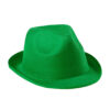 Sombrero Braz - Imagen 8