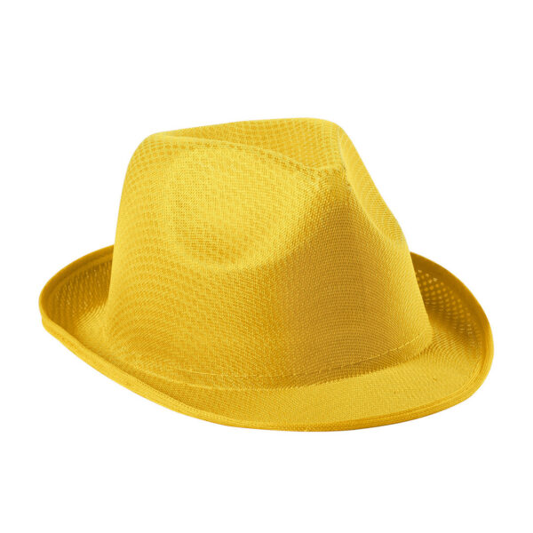 Sombrero Braz - Imagen 9