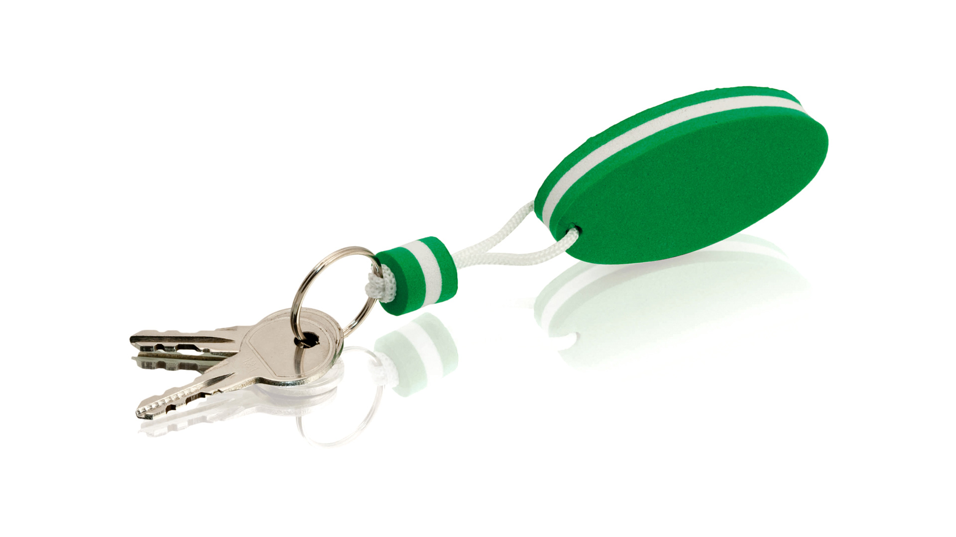 Llavero Soke - Imagen 5