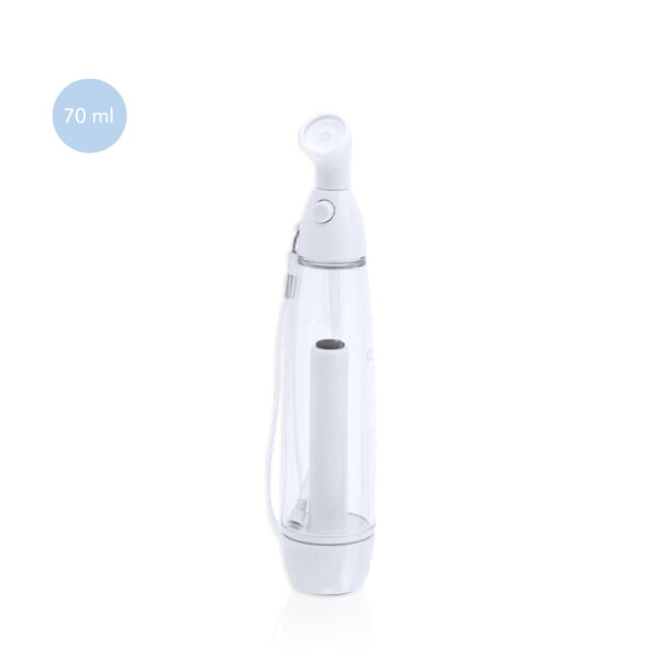 Vaporizador Bangui