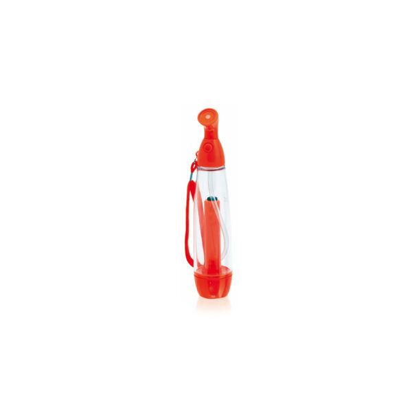 Vaporizador Bangui - Imagen 3
