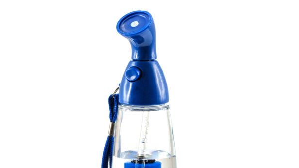 Vaporizador Bangui - Imagen 4