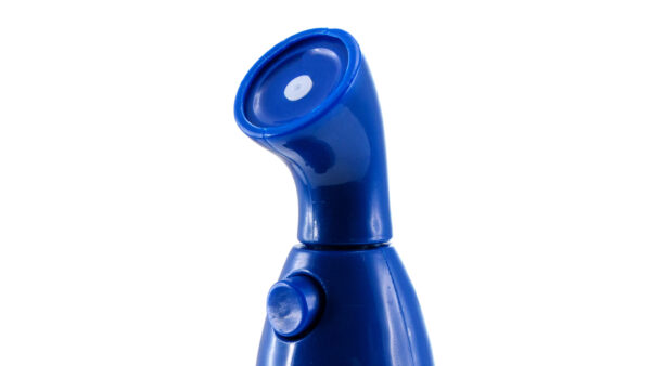 Vaporizador Bangui - Imagen 5