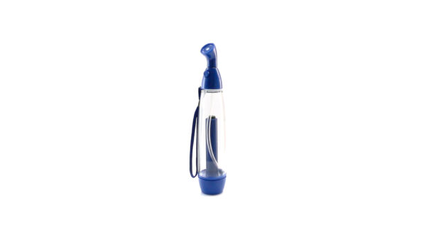 Vaporizador Bangui - Imagen 8