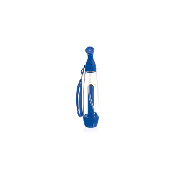 Vaporizador Bangui - Imagen 9