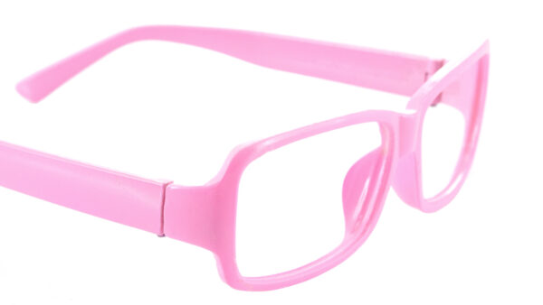 Gafas Sin Cristal Martyns - Imagen 7